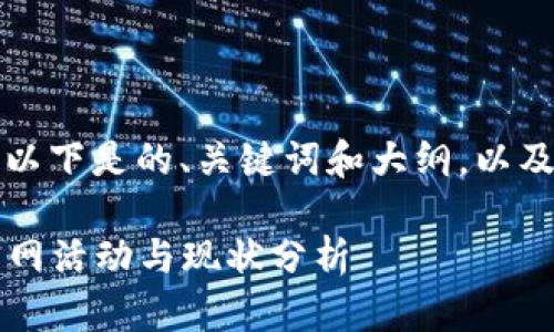 基于当前的内容框架，以下是的、关键词和大纲，以及围绕问题的详细介绍。

2023年中国比特币官网活动与现状分析