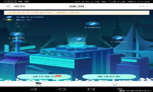 新手指南：如何使用TokenTokenim钱包实现NEO资产管理