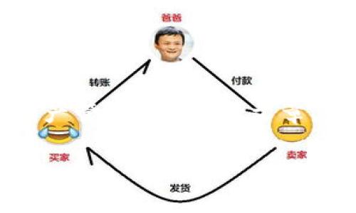 关于“kcash今日价格”的信息，我无法提供实时数据。不过，我可以帮助您撰写一篇有关Kcash（Kcash是一个加密货币钱包和数字资产管理平台）的文章，主要围绕其价格走势、特点、交易和使用情况等方面进行探讨。以下是文章的、关键词和大纲，接着我将为每个问题提供详细的解答。

揭秘Kcash今日价格及未来趋势分析