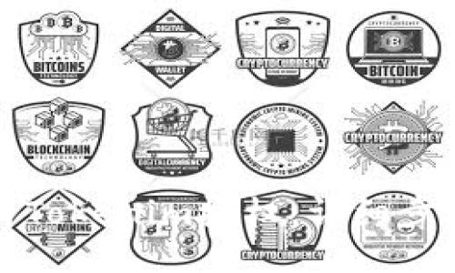 如何取消Tokenim授权：详细步骤与指南