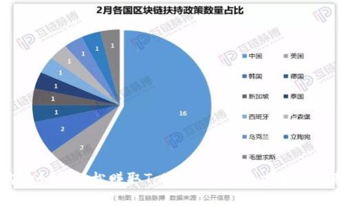 京东购物如何轻松赚取TokenIM？全面攻略与注意事项