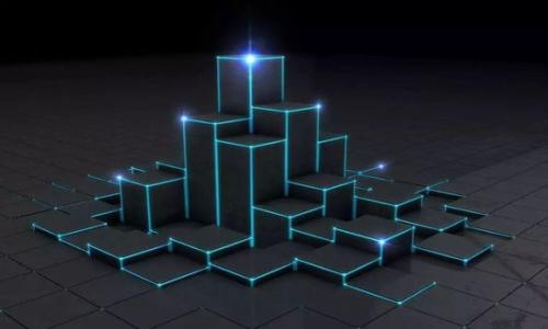   
jiaotiTokenim钱包一般多久到账？全面解读交易时间/jiaoti  

关键词  
Tokenim钱包, 交易时间, 数字货币, 钱包使用/guanjianci  

内容主体大纲  
1. 什么是Tokenim钱包？  
    - Tokenim钱包的基本介绍  
    - 钱包的功能和特点  
    - 安全性分析

2. Tokenim钱包的交易流程  
    - 开户和设置  
    - 如何发送和接收数字货币  
    - 交易确认的相关过程

3. Tokenim钱包的到账时间因素  
    - 不同类型交易的到账时间  
    - 网络拥堵对交易时间的影响  
    - 区块确认机制

4. 如何提高Tokenim钱包的到账速度  
    - 选择合适的手续费  
    - 选择低拥堵时期进行交易  
    - 了解区块链网络状态

5. 常见问题解答  
    - Tokenim钱包是否支持多种数字货币？  
    - 如果交易未到账怎么办？  
    - 交易状态查询的方式  
    - 如何保护Tokenim钱包的安全性？

6. 总结与展望  
    - Tokenim钱包未来的发展趋势  
    - 数字货币交易的前景  

---

1. 什么是Tokenim钱包？  
Tokenim钱包是一种用于存储和管理各种数字货币的电子钱包工具。它允许用户执行一系列功能，如发送、接收以及管理加密资产。Tokenim钱包的设计注重用户友好性和安全性，使得无论是初学者还是资深交易员都能轻松上手。  
这一钱包的主要功能包括多种数字货币的支持、交易历史记录、实时市场数据，以及资产管理的工具。这些功能共同促进用户高效、安全地进行数字货币交易。除了基础功能，Tokenim钱包还提供了私钥管理，使得用户对自己的资产拥有完全控制权。  
安全性是Tokenim钱包的一个亮点，采用了多层加密机制来保护用户的数据和资产。同时，通过密码保护和生物识别技术，为用户提供了进一步的安全保障。  

2. Tokenim钱包的交易流程  
使用Tokenim钱包进行交易，首先需要进行账户注册和设置。用户需要下载应用程序，填写相关信息，完成身份验证。这一步骤确保了使用者的真实性，避免身份盗用的问题。  
完成注册后，用户可以选择发送或接收数字货币。发送时，用户需要输入对方的地址、金额以及可选的附言。在确认信息无误后，提交交易。接收数字货币则相对简单，只需分享自己的钱包地址即可。  
每笔交易提交后，Tokenim钱包会将其广播到区块链网络，系统会开始确认交易。确认时间取决于网络流量和交易费用等因素。用户可以在钱包界面中查看交易状态，获取确认进度信息。  

3. Tokenim钱包的到账时间因素  
Tokenim钱包的到账时间通常与多种因素有关。首先，不同类型的交易（如转账、兑换等）可能会有不同的到账时间。一般来说，对于常规的转账，到账时间较快，而对于复杂的兑换或跨链转账，可能会耗时更长。  
网络拥堵是影响交易时间的重要因素。当区块链网络的使用量达到高峰时，交易确认时间可能显著延长，因为每个区块的处理能力有限。此时，用户提交的交易需等待更长时间才能被矿工确认。  
此外，区块确认机制也直接影响到账时间。每笔交易需经过多个区块的确认，才能被视为“安全”。对比不同区块链的确认时间，用户可选择较快的网络进行交易。  

4. 如何提高Tokenim钱包的到账速度  
要提高Tokenim钱包的到账速度，用户可以选择合适的手续费。用户在提交交易时，通常会有一个手续费的选项，手续费越高，矿工优先处理该交易的可能性越大，从而加快到账时间。  
另一个提高到账速度的方法是在低拥堵时段进行交易。用户可以通过观察市场走势和网络状况，选择在交易量较低的时段进行转账，这样可以显著减少等待时间。  
同时，用户应当了解区块链的实时状态，定期查看相关信息平台，获取最新的网络情况和拥挤程度，以便于个人交易策略，缩短到账时间。  

5. 常见问题解答  
Tokenim钱包是一款功能强大的数字货币工具，用户在使用过程中难免会有一些疑问。比如，Tokenim钱包是否支持多种数字货币？目前大多数数字钱包都支持多种主流数字货币，而Tokenim钱包也不例外，用户可以轻松管理比特币、以太坊等多种数字资产。  
如果交易未到账怎么办？首先，用户需耐心等待，因为交易确认过程有时会耗时。如果长时间未到账，可以检查交易状态，确认是否已成功提交。有时网络拥堵或手续费设置不当会导致延迟。  
用户还可以通过Tokenim钱包查看交易状态，通常在钱包的“交易历史”中有详细记录。若对交易状态有疑问，可联系Tokenim客服获取更多帮助。  
此外，保护Tokenim钱包的安全性也非常重要。用户应定期更新密码、使用二次验证等手段，确保钱包安全，以免遭受黑客攻击或盗泉。  

6. 总结与展望  
Tokenim钱包为用户提供了优质的数字货币管理体验，凭借其丰富的功能和良好的安全性受到了众多用户的喜爱。随着数字货币的普及，Tokenim钱包还有着更大的发展潜力。未来，这种钱包可能会加入更多的功能，支持更多的交易方式，以适应日益增长的市场需求。  
总而言之，Tokenim钱包不仅提供了安全、高效的数字货币管理解决方案，还为用户创造了良好的交易环境。随着数字货币生态环境的不断演变，Tokenim钱包必将在这个过程中发挥重要作用。  

---

### 相关问题  
1. Tokenim钱包是否支持多种数字货币？  
2. 如果交易未到账怎么办？  
3. 交易状态查询的方式是什么？  
4. 如何保护Tokenim钱包的安全性？  
5. Tokenim钱包的用户体验如何？  
6. Tokenim钱包未来的发展趋势是什么？  

请根据上述大纲和问题进行详细写作，每个问题600字以上。