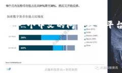 在这个问题上，首先需要