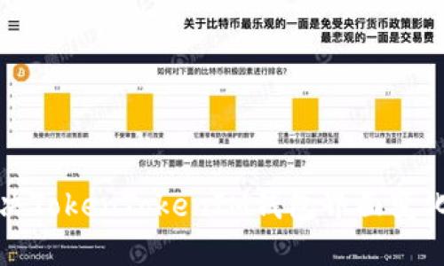如何解决TokenTokenIM钱包界面变化的问题