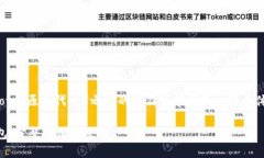 导入和使用Tokenim与DOT（