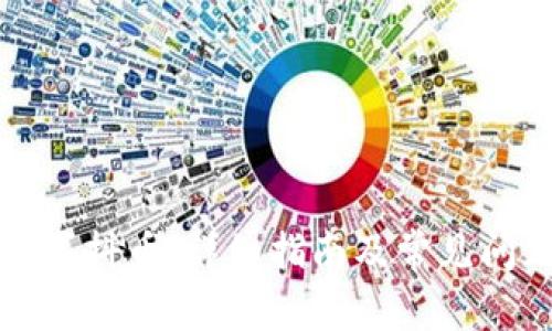 如何购买抖币：详细指南及常见问题解答