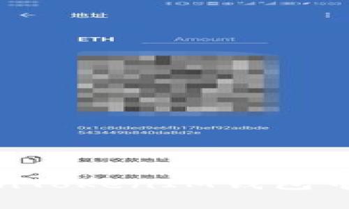 如何在TokenTokenIM钱包中查看助记词