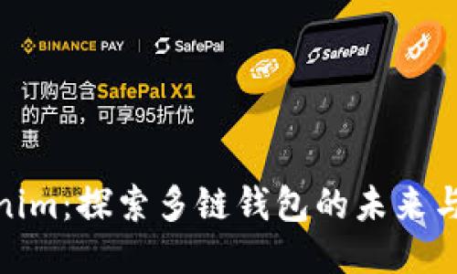Tokenim:探索多链钱包的未来与优势