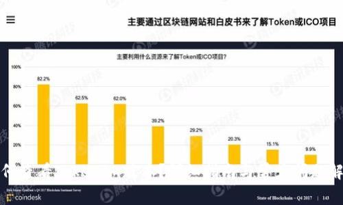 如何查看Tokenim版本？详细指南与常见问题解答