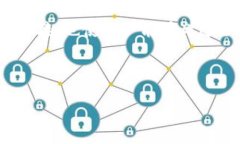    钱能钱包下载：轻松管