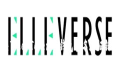 如何解决TokenTokenIM钱包签