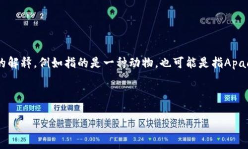 您提到的“pig”和“tokenim”可能涉及到某些特定的技术、工具或领域，但“pig”可以根据上下文有不同的解释，例如指的是一种动物，也可能是指Apache Pig（一个用于分析大数据的工具）。同样，“tokenim”可能是您要讨论的某个特定概念、工具或平台。

以下是建立在假设基础上的内容大纲，假设“pig”指的是Apache Pig，“tokenim”是某种技术或工具。

### Apache Pig与Tokenim的结合应用探讨