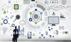 如何使用Tokenim钱包轻松进