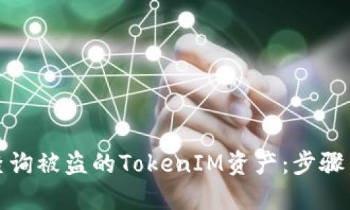 如何查询被盗的TokenIM资产:步骤与技巧