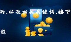 为了更好地帮助您，我们