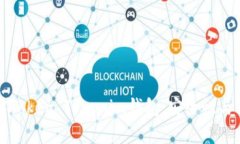 「深入了解Token Tokenim钱包