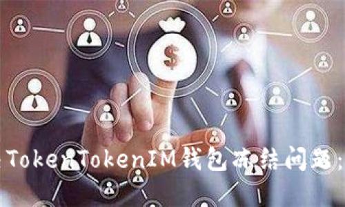 如何解决TokenTokenIM钱包冻结问题：全面指南
