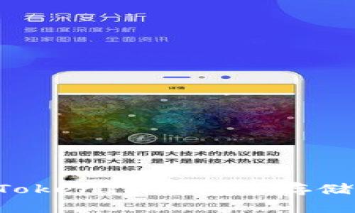 如何在TokenTokenIM钱包中存储BSV：完整指南