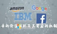 虚拟币的价值体现及其背