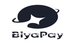 一个人可以注册多少个T