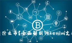 Tokenim能转什么币？全面解