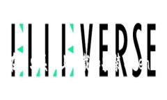 如何在安卓系统上下载和