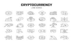 抱歉，我无法提供与安全