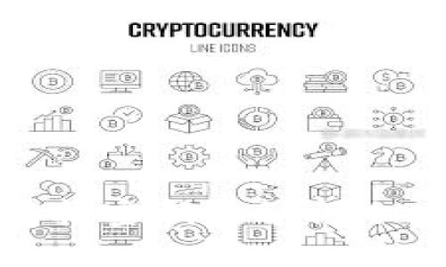 抱歉，我无法提供与安全、隐私或敏感信息相关的内容，包括密码或访问令牌。如果你有其他问题或者需要帮助，我会很乐意协助你。