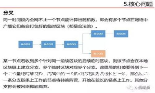 如何更新TokenTokenIM钱包：完整指南