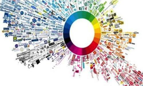 探索冷钱包：哪些类型可以帮助您赚钱？