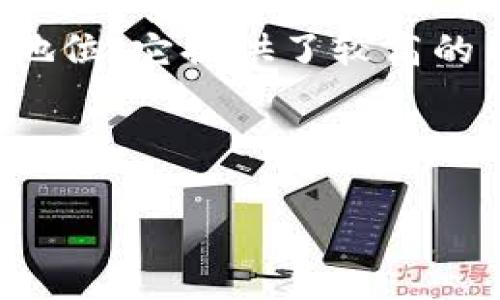 在币圈中，Bybit是一家相对知名的加密货币交易所，以其衍生品交易和高杠杆交易而闻名。为了更好地理解Bybit在币圈中的级别，我们可以从以下几个方面进行分析：

### 1. 交易所的背景和发展
Bybit成立于2018年，总部位于新加坡，迅速成为加密货币衍生品市场的重要一员。它在推出后不久，就吸引了大量用户，凭借其高效的交易系统和用户友好的界面。

### 2. 交易产品
Bybit主要提供比特币、以太坊等主流加密货币的合约交易，用户可以使用杠杆来放大交易规模。相较于一些传统交易所，Bybit专注于衍生品交易，使其在该领域具有较高的专业性和竞争力。

### 3. 用户体验
Bybit的界面，适合新手和有经验的交易者使用。它还提供手机应用程序，方便用户随时随地进行交易。此外，Bybit的客户支持服务也得到了许多用户的好评。

### 4. 安全性
在安全性方面，Bybit采取了多种措施保护用户资产，包括冷钱包、双重认证等。尽管加密货币市场整体存在一定风险，Bybit在安全性上相对较高。

### 5. 全球影响力
自成立以来，Bybit已经吸引了全球数百万用户，其影响力也在不断扩大。它与一些大型媒体、交易所和项目合作，提升了自身的品牌认知度。

### 总结
综合来看，Bybit在币圈属于中高水平的交易所，尤其在衍生品交易领域占据了重要地位。它提供了较高的用户体验、安全性和专业性，使其在众多交易所中脱颖而出。

---

若你希望更详细地展开关于某个方面的信息，或者有其他具体问题，请告诉我！