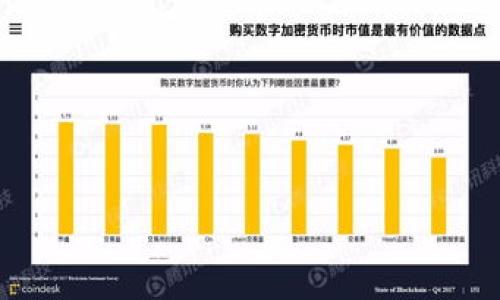 

如何下载和设置TokenToken钱包：一步一步指南