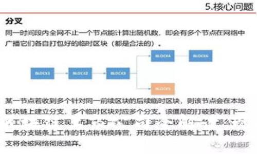 2023年区块链上市公司全解读：现状与未来