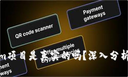 Tokenim项目是真实的吗？深入分析与探讨