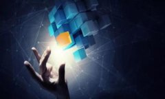 如何找到所有虚拟币钱包