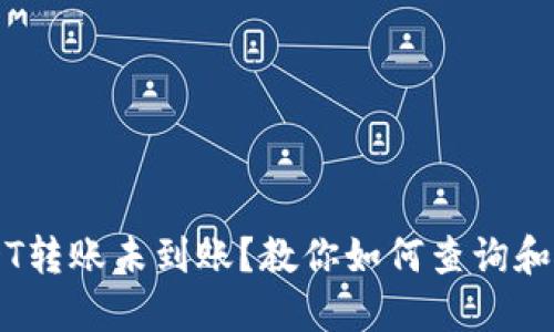 易欧USDT转账未到账？教你如何查询和解决问题