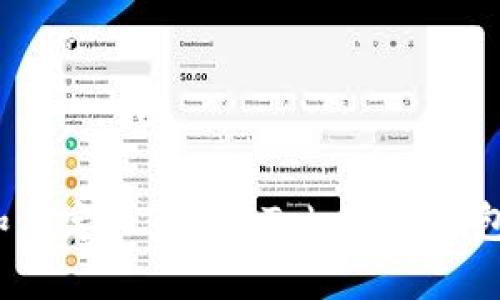 如何创建和自定义TokenTokenIM钱包封面图片？