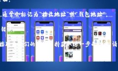 Tokenim的ETC（以太经典）地