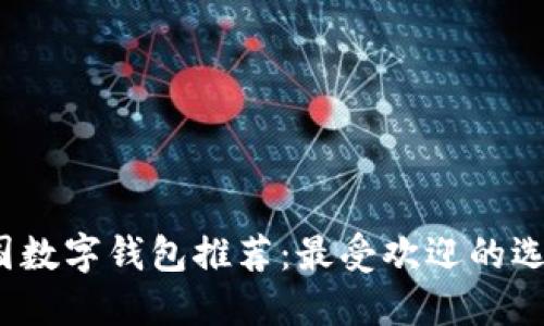 2023年美国数字钱包推荐：最受欢迎的选项及其特点