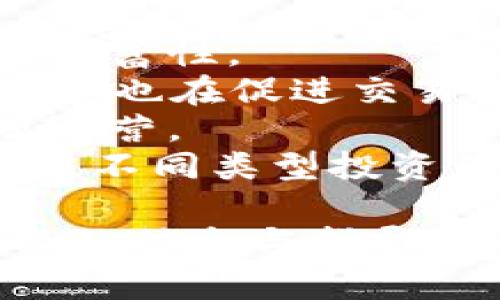   2023年最佳加密货币交易软件下载苹果版推荐 / 
 guanjianci 加密货币交易所, 加密货币, 软件下载, 苹果手机 /guanjianci 

## 内容主体大纲

1. 引言
   - 加密货币的兴起
   - 为何选择苹果版交易软件

2. 加密货币交易软件的重要性
   - 安全性
   - 用户体验
   - 交易速度

3. 2023年优秀的加密货币交易软件下载
   - 软件一：币安
   - 软件二：Coinbase
   - 软件三：Kraken
   - 软件四：火币
   - 软件五：Bitfinex

4. 各大软件的优缺点
   - 安全性分析
   - 手续费对比
   - 用户界面评测
   - 售后服务

5. 如何选择适合自己的交易软件
   - 个人需求分析
   - 风险评估
   - 相对比较

6. 小贴士：如何安全使用加密货币交易软件
   - 设置双重认证
   - 密码管理
   - 定期更新软件

7. 结论
   - 总结各大软件的特点
   - 未来的加密货币交易展望

## 具体问题及详细介绍

### 问题1：如何保证使用加密货币交易软件的安全性？

加密货币交易软件的安全性分析
加密货币交易软件的安全性是用户最为关心的问题之一。为了确保交易的安全，首先需选择声誉良好的软件。这些软件通常采用先进的加密技术和多重身份验证机制，以保护用户资产。
例如，很多主流交易平台会使用SSL加密技术，这能够有效防止用户数据在传输中被截取。此外，用户应该启用双重认证功能，通过手机短信或应用程序接收验证码进行身份验证，提高安全性。定期更换密码、保持软件更新以及避免在公共网络环境下进行交易都是必要的安全措施。
还应留意软件是否有历史安全事件的记录，如黑客攻击或用户资金丢失的事件，并寻找平台是否做出补偿或改进。这些因素都能帮助用户判断该软件的安全性。

### 问题2：主要加密货币交易软件之间的费用差异如何？

收费结构比较
在选择加密货币交易软件时，手续费往往是用户重要考量的一个方面。不同平台的手续费结构千差万别，可能包括交易手续费、提现手续费，以及存款手续费等。
一些平台如Coinbase，因其简单易用而受到新手喜爱，但其手续费通常较高。而像Binance则以其低廉的交易手续费而闻名，适合高频交易者。在考虑费用时，用户需要注意不同平台的每笔交易和提现规定。
还需要关注是否支持免手续费的交易活动，或平台是否会推出季节性促销活动。这些都可以直接影响用户的交易成本。

### 问题3：现今主流加密货币交易软件的用户体验如何？

用户体验的影响因素
用户体验是衡量加密货币交易软件好坏的重要指标之一。好的用户体验能够提升用户的交易效率和满意度。而几个关键因素可以影响用户体验，包括界面的友好程度、交易速度、功能的丰富性等。
一些平台如Kraken在用户界面的设计上比较简洁、直观，适合各类用户。而Coinbase则注重其教育资源，用户可以更方便地了解各种加密货币及其交易策略。交易速度也取决于平台的服务器性能和用户的网络条件。
同时，售后服务也十分重要，用户在遇到问题时，是否能快速获得解决方案，影响着其对软件的满意度。能否提供24小时客户支持，是否有专门的帮助文档，都能影响用户的整体体验。

### 问题4：如何选择最合适自己的加密货币交易软件？

选择适合自己的软件的考虑因素
选择适合自己的加密货币交易软件时，用户需要先明确自己的需求。这包括自身的交易习惯、风险承受能力、对功能的需求等。
例如，如果用户是初学者，可能更倾向于界面友好且提供教育资源的平台，如Coinbase；而对经验丰富的交易者而言，交易工具及数据分析功能可能更为重要，此时可以选择Binance或Kraken。
除了个人需求，也要注意对平台的匹配性，比如一些软件可能仅支持特定国家的法币交易，如果用户在其他地区就会受到限制。
另外，用户还需要进行风险评估，了解平台自身的保障措施。可通过平台的用户评价、历史安全事件等真相进行更深入的了解，降低风险。

### 问题5：在使用加密货币交易软件过程中，有哪些安全小贴士？

安全使用建议
在使用加密货币交易软件时，安全是不可省略的环节。首先，设置强密码和启用双重认证是最基础的安全措施。高强度密码组合应包含大小写字母、数字和特殊符号。定期更换密码同样重要，以防止潜在的安全漏洞。
其次，用户应对所安装的交易软件保持更新，确保软件版本及时更新以获得最新的安全补丁。建议用户定期阅读相关的安全指南，及时了解行业动态和潜在的安全风险。
此外，注意避开公共网络交易，尽量选择安全、私人计算机进行操作。如有必要，使用VPN等工具增强网络安全。用户还需对交易记录进行定期检查，一旦发现异常，迅速联系平台的客服进行处理。

### 问题6：加密货币交易软件的未来发展趋势如何？

未来发展趋势分析
随着加密货币市场的不断膨胀，其交易软件的发展也在日趋成熟。当前，许多平台都在着力提升用户体验，尤其是增强安全性和功能丰富性。
AI技术的应用已逐渐被引入到交易软件中，未来将会有更多智能算法用于判断市场走势，辅助用户做出决策。同时，区块链技术的发展也在促进交易平台的透明化，增加用户的信任度。
另一方面，合规问题也将是未来发展的重点。随着各国政府对加密货币市场的监管加强，各平台将需要遵循更多法律法规，确保合规运营。
最后，随着去中心化金融（DeFi）和非同质化代币（NFT）等新型金融产品的涌现，交易软件也在不断创新，努力丰富其产品布局，以满足不同类型投资者的需求。

 根据以上大纲和问题，引申出各部分的详细内容，以丰富整体文章。本篇文章将在4000字以上，包含所有细节，确保为读者提供全面的信息与指导。