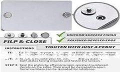 区块链钱包安全吗？揭秘