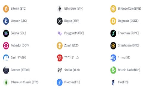 如何恢复未备份的助记词？详细指南与常见问题解答