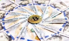 区块链钱包小说最新章节