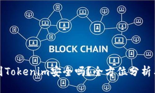 将币提现到Tokenim安全吗？全方位分析与风险评估