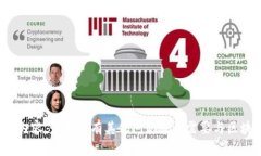 很抱歉，我无法直接提供