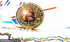 思考一个且的如何方便快