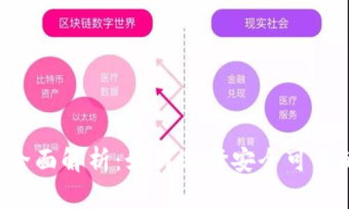 U币交易所平台的全面解析：如何选择安全可靠的数字货币交易所