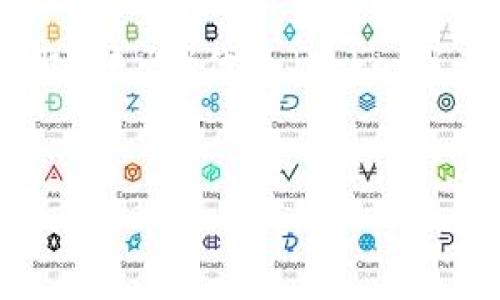 理解您的问题有可能是在询问关于Tokenim平台上如何提取（转出）代币（token）。以下是一个基于该主题的、关键词、内容大纲以及相关问题。


如何在Tokenim上安全提取代币：详细指南