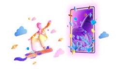   如何在Tokenim钱包中添加