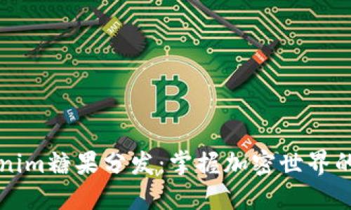 Tokenim糖果分发：掌握加密世界的门票